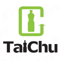 太初环塑科技(浙江)有限公司 - 企查查