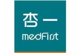 上海杏一医疗用品贸易有限公司 - 企查查
