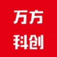 北京万方数据股份有限公司 - 企查查