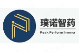 璞诺智药(苏州)生物科技有限公司经营信息 - 企查查