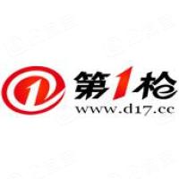 江西省第一枪信息技术有限公司