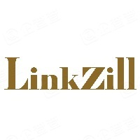 杭州领挚科技有限公司 - 企查查