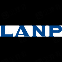 兰普电器股份有限公司