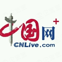 北京中投視訊文化傳媒股份有限公司