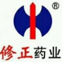 修正药业集团北京修正制药有限公司