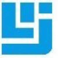 广州众远智慧科技有限公司企业发展 - 企查查