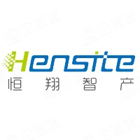 江苏恒翔智产信息技术股份有限公司