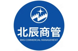 北京北辰商业管理有限公司 - 企查查