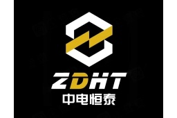 深圳中电恒泰智能系统有限公司 - 企查查