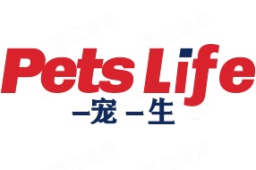 北京一宠一生宠物有限公司 - 企查查