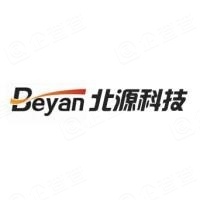 北京市海问律师事务所 - 企查查