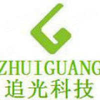 上海追光科技有限公司-上海追光科技 - 企查查