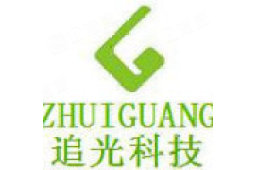 上海追光科技有限公司 - 企查查