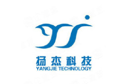 扬州扬杰电子科技股份有限公司怎么样 - 企查查