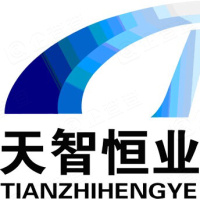 北京市首都公路发展集团有限公司经营信息 - 企查查