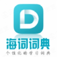 上海词海信息技术有限公司