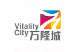 河源市万隆商业投资有限公司 - 企查查