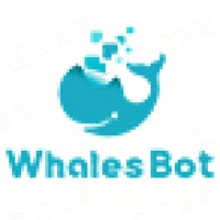 上海鲸鱼机器人科技有限公司
