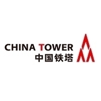 中国铁塔股份有限公司玉溪市分公司门头照