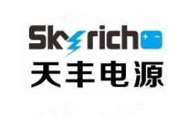 杭州天丰电源股份有限公司 - 企查查