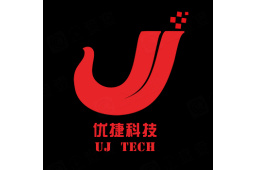杭州优捷科技有限公司 - 企查查