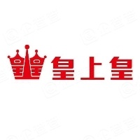 广州皇上皇集团股份有限公司肉食制品厂 - 企查查