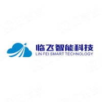 上海上飞飞机装备制造股份有限公司 - 企查查