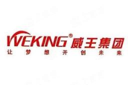 广东威王集团顺德电器有限公司知识产权 - 企查查