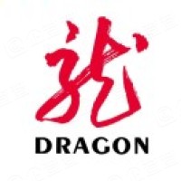上海三枪(集团)有限公司 - 企查查
