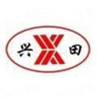 伟仕佳杰(重庆)科技有限公司 - 企查查
