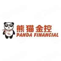 熊猫金控股份有限公司