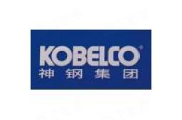 神钢建机（中国）有限公司经营信息 - 企查查