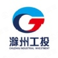 中国扬子集团有限公司 - 企查查