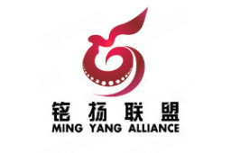 北京铭扬联盟影视文化传播有限公司 - 企查查