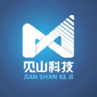 四川见山科技有限公司 四川见山科技申请基于人工智能生成三维模型的贴图的方法和系统专利,提升三维模型的贴图效果