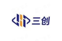 苏州三创路面工程有限公司经营信息 - 企查查