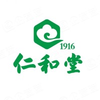 临沭县仁和堂医药连锁有限公司大于科连锁店 - 企查查