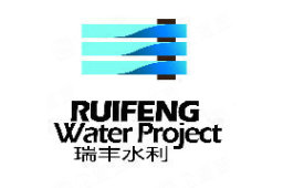 安徽瑞丰工程科技集团有限公司行业信息 - 企查查