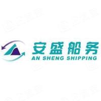 安通控股股份有限公司 - 企查查