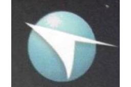 内蒙古通航航空有限公司 - 企查查