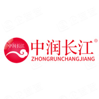 北京中润长江食品有限公司 - 企查查