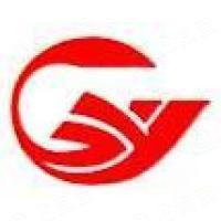 宁波凯耀电器制造有限公司 - 企查查