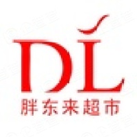 许昌市胖东来超市有限公司 - 企查查