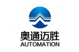 福建奥通迈胜电力科技有限公司 - 企查查