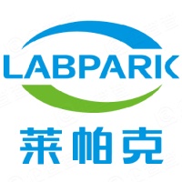 河南莱帕克化工设备制造有限公司 - 企查查