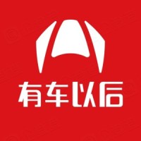 广东有车科技股份有限公司 - 企查查