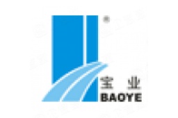 浙江宝业建设集团有限公司嵊州分公司 - 企查查