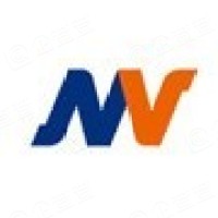 江苏诺瓦立医疗用品有限公司 - 企查查