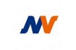 江苏诺瓦立医疗用品有限公司 - 企查查