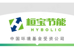 浙江桓宝节能科技有限公司知识产权 - 企查查